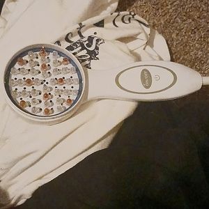 Revive LED light therapy acne treatment